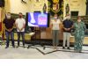 foto noticia