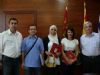 foto noticia