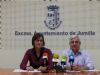 foto noticia