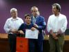 foto noticia