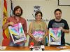 foto noticia