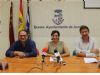 foto noticia