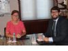 foto noticia