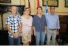 foto noticia