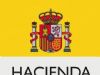 foto noticia
