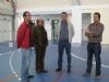 foto noticia