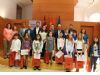 foto noticia