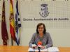 foto noticia