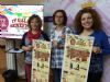 foto noticia