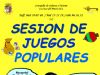 foto noticia