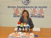 foto noticia