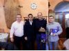 foto noticia