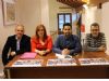 foto noticia