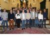 foto noticia