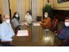 foto noticia
