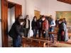 foto noticia