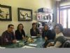foto noticia