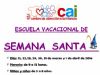 foto noticia
