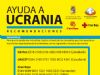 foto noticia