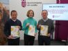 foto portada - noticia Jumilla presenta su candidatura a los fondos FEDER con un ambicioso proyecto de 8,3 millones de euros para revitalizar los distritos y el casco antiguo 