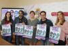 foto noticia