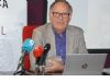 foto noticia