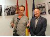 foto noticia