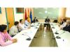 foto noticia