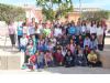foto noticia