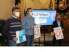 foto noticia
