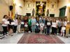 foto noticia
