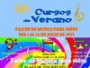 foto noticia