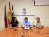 foto noticia