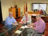 foto noticia