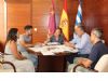 foto noticia