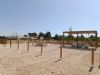 foto portada - noticia Finalizan las obras de mejora en la Vereda Real de Jumilla, una apuesta por el turismo sostenible y el patrimonio natural