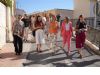 foto portada - noticia El Ayuntamiento de Jumilla y la CARM impulsan proyectos de participación ciudadana en entornos vulnerables del municipio