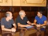 foto noticia