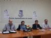 foto noticia