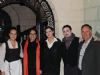 foto noticia