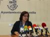 foto noticia