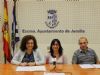 foto noticia