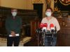 foto noticia