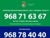 foto noticia