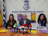 foto noticia
