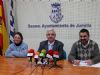 foto noticia