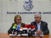 foto noticia