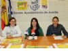 foto noticia