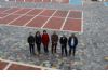 foto noticia