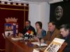 foto noticia